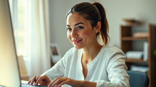 10 astuces pour réussir votre duerp en ligne sans erreurs