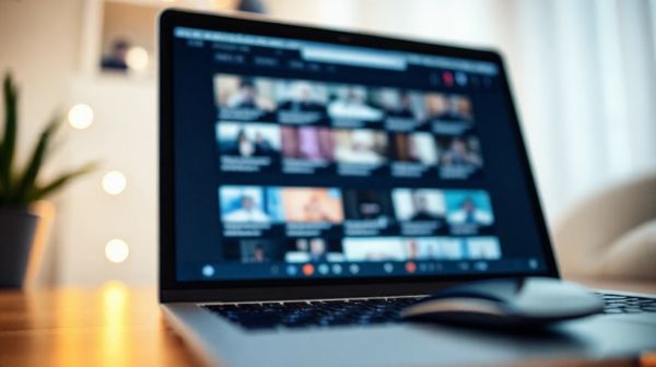 10 astuces pour réussir votre duerp en ligne sans erreurs