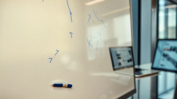 5 astuces pour booster votre stratégie de marketing digital