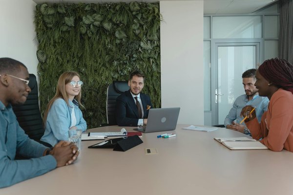 Boostez l'engagement de vos clients avec des stratégies innovantes de marketing mobile