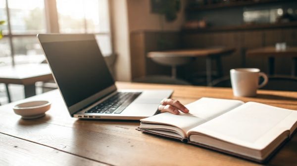 7 stratégies efficaces pour améliorer la communication locale des indépendants