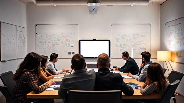 7 stratégies efficaces pour améliorer la communication locale des indépendants