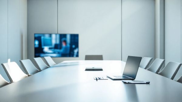 Boostez votre efficacité avec notre agence ia pour tpe-pme