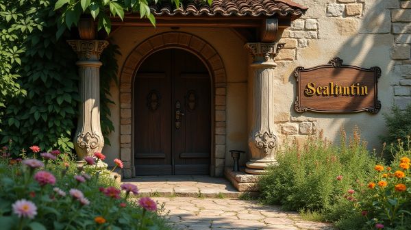 Brocéliande multiservices à Trédion : des solutions sur mesure pour vos besoins