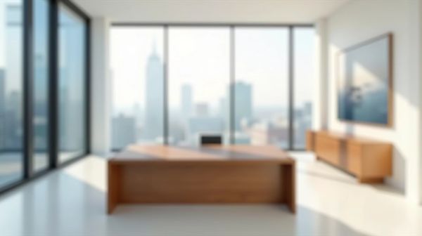 Comment réussir dans le business en 2026