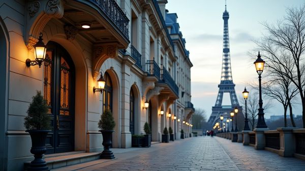 Comprendre le fonctionnement d'une entreprise en France