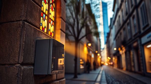 Découvrez les services rapides de déblocage de fibre à Limas