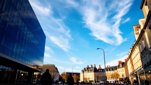 Découvrez les services rapides de déblocage de fibre à Limas