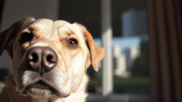 Découvrez les tarifs de détection canine en 2023