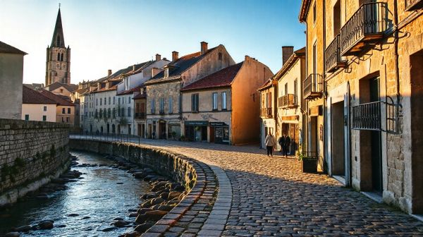 Découvrez l'importance du nettoyage expert à Béziers