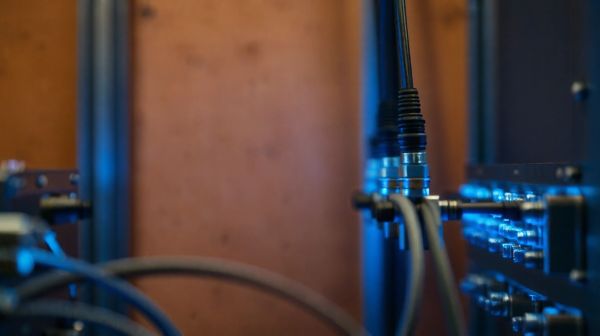 Découvrez pourquoi le gtl est incontournable pour l'électricité