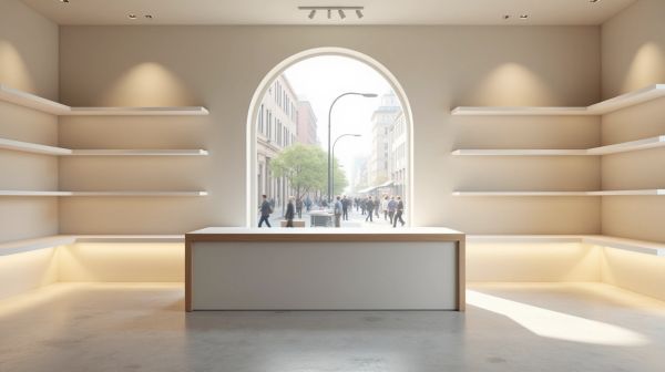 Évitez les erreurs courantes lors de la création de votre duerp en ligne