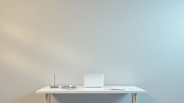 Évitez les erreurs courantes lors de la création de votre duerp en ligne