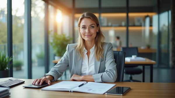 Experts-comptables e-commerce : ceux qui dépassent vos attentes