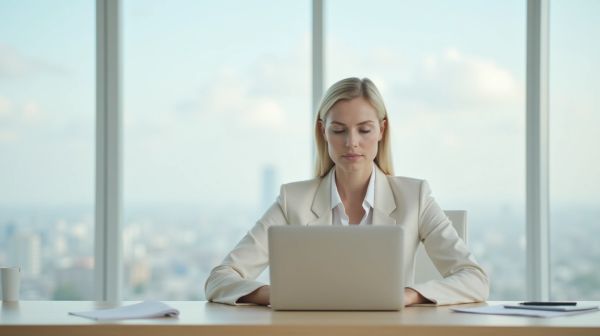 Experts-comptables e-commerce : ceux qui dépassent vos attentes