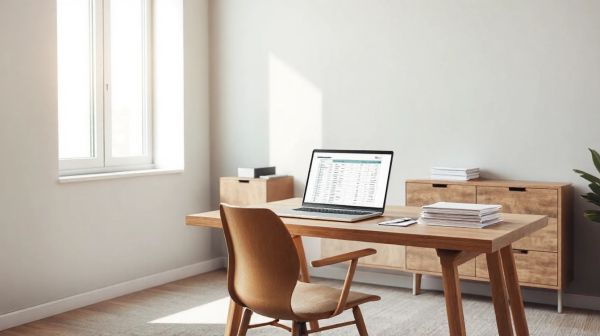 Guide pratique pour harmoniser livraison et facturation fournisseur