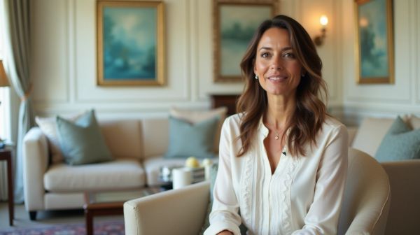 Influenceur ou ambassadeur de marque en santé : quelle stratégie adopter