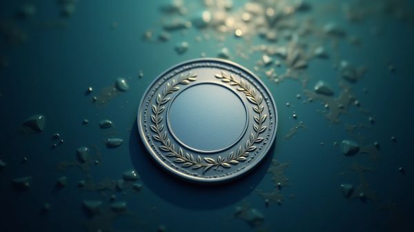 La médaille bronze EcoVadis : un indicateur de responsabilité RSE