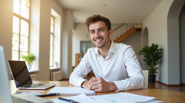 Le nettoyage professionnel à Béziers : plus qu'un simple service