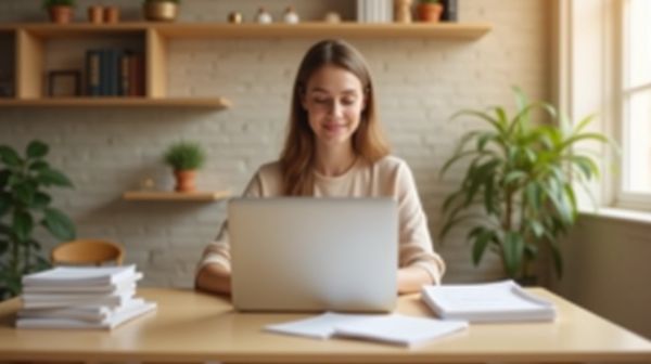 Les bases d'une communication locale claire pour les indépendants
