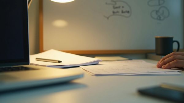 Les bases d'une communication locale claire pour les indépendants