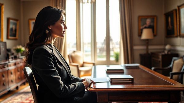 Les clés pour réussir dans une entreprise française