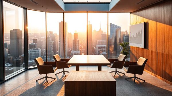 Les meilleures pratiques pour créer une agence OFM prospère