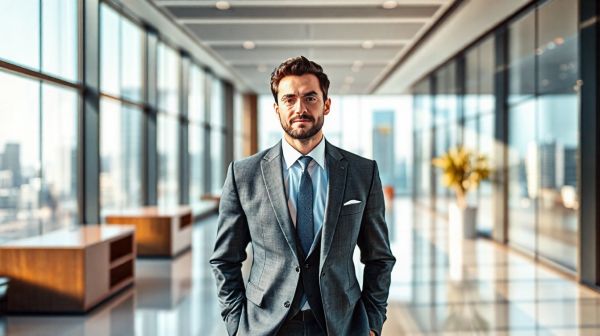 Les meilleurs experts-comptables en e-commerce qui impressionnent