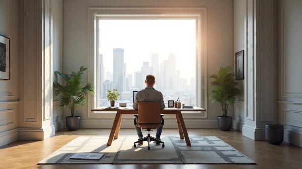 Meilleure assurance architecte : guide pour choisir la couverture adaptée