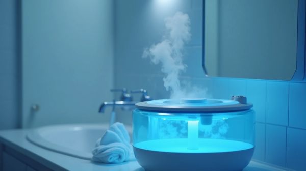 Nettoyage de conduits de sécheuse : un air pur chez vous !