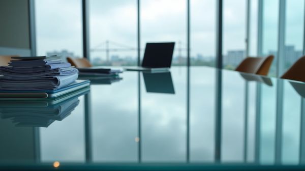 Optimiser la comptabilité dans la grande distribution