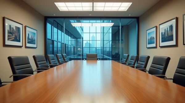 Optimiser la comptabilité dans la grande distribution