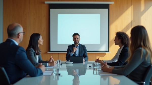 Pourquoi choisir une agence de production vidéo pour réseaux sociaux ?