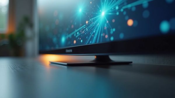 Pourquoi la vidéo corporate peut-elle améliorer votre notoriété ?