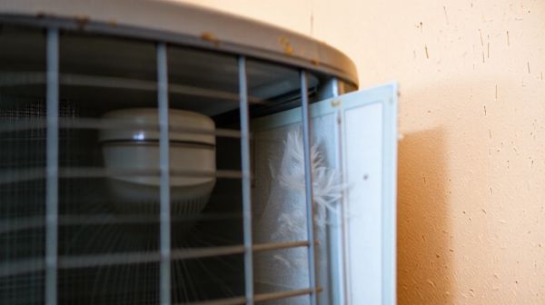 Préservez votre santé avec un nettoyage de conduits de sécheuse