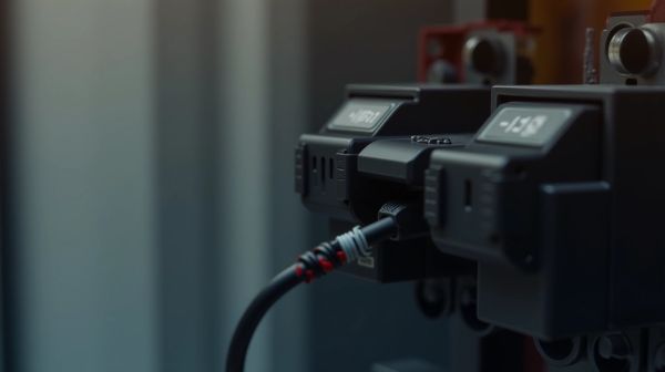 Quels sont les avantages du gtl pour votre installation électrique ?