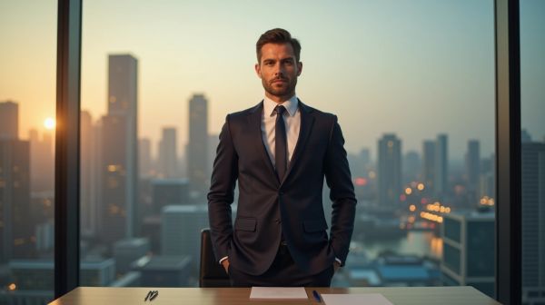Réussir dans le marketing commercial pour conquérir de nouveaux clients