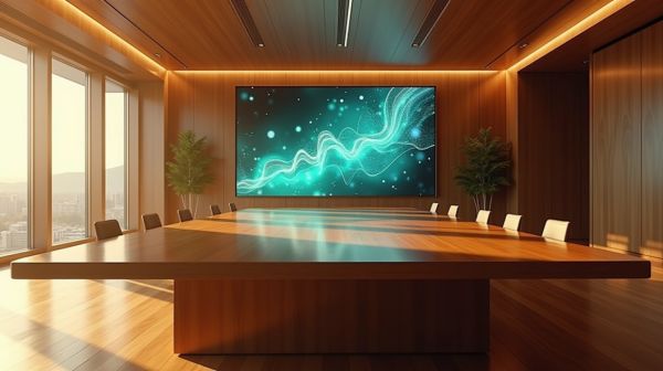 Réussir sa stratégie marketing digital pour maximiser votre impact