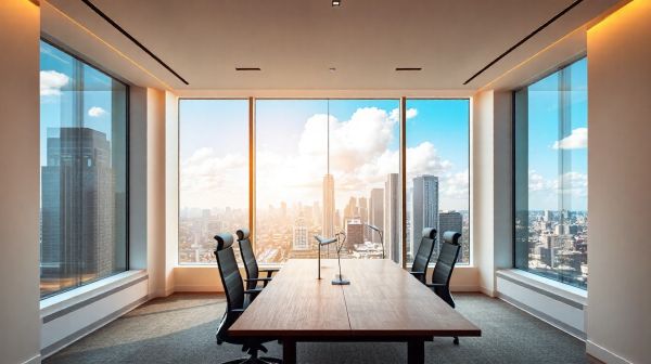 Stratégies clés pour prospérer dans le business en 2026