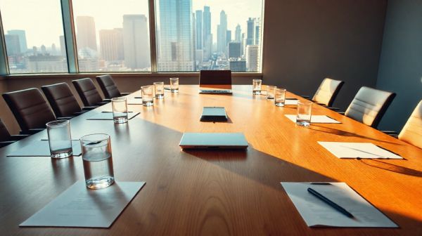 Stratégies efficaces de marketing commercial pour attirer des clients