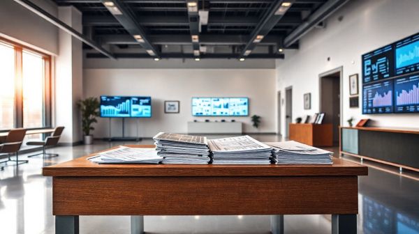 Stratégies supplémentaires pour améliorer la comptabilité en grande distribution