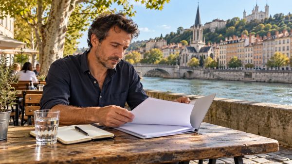 Top 10 modèles DUERP en PDF gratuits à découvrir immédiatement