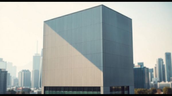 Top conseils pour sélectionner l'assurance idéale d'architecte