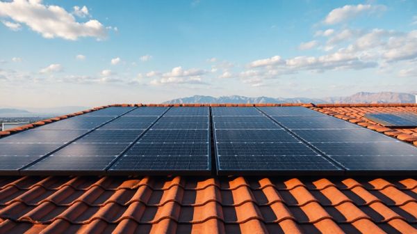 Top conseils pour sélectionner un grossiste photovoltaïque efficace