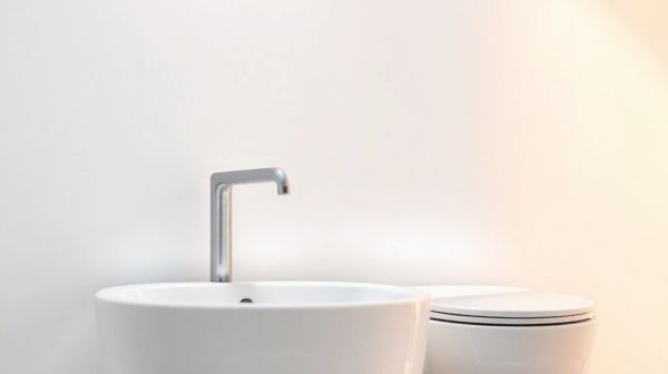 Top fabricants sanitaires pour allier durabilité et design