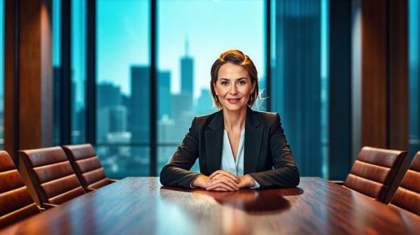 Top stratégies pour choisir entre influenceur et ambassadeur santé