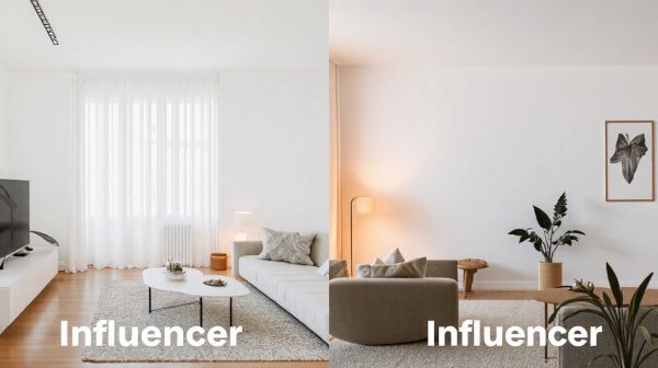 Top stratégies pour choisir entre influenceur et ambassadeur santé