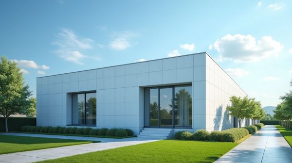 Votre entreprise de nettoyage près de Linas pour un environnement impeccable